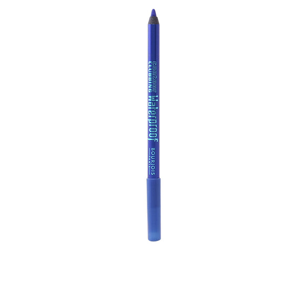 Contour clubbing wp #046-sininen neon - BOURJOIS