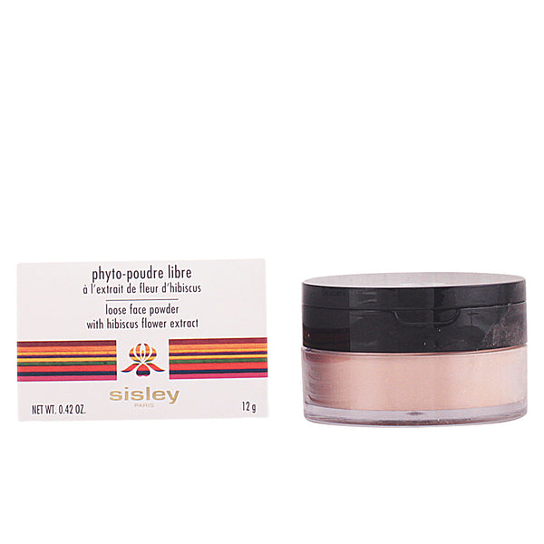 Phyto libre poudre #mate - SISLEY