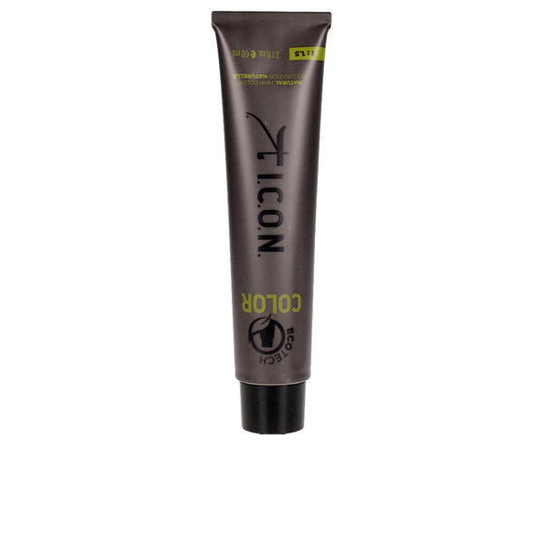 Ecotech color metallics #slate violet 60 ml - I.C.O.N.