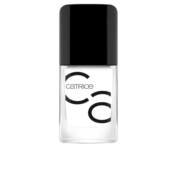 Iconails geelikynsilakka #153-ibiza feeling 10.5 ml - CATRICE