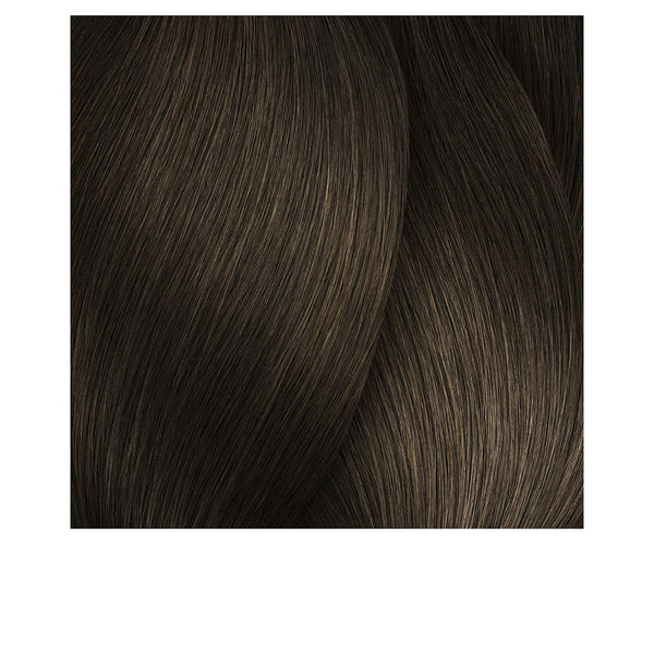 Majirel Ionène G Cream Color #6.8 60 Ml