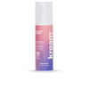 Tropical breeze kuivaöljy spf50+ 200 ml - KREAM