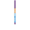 Kind & free clean eye definer #003-grape 1,1 g - RIMMEL LONDON