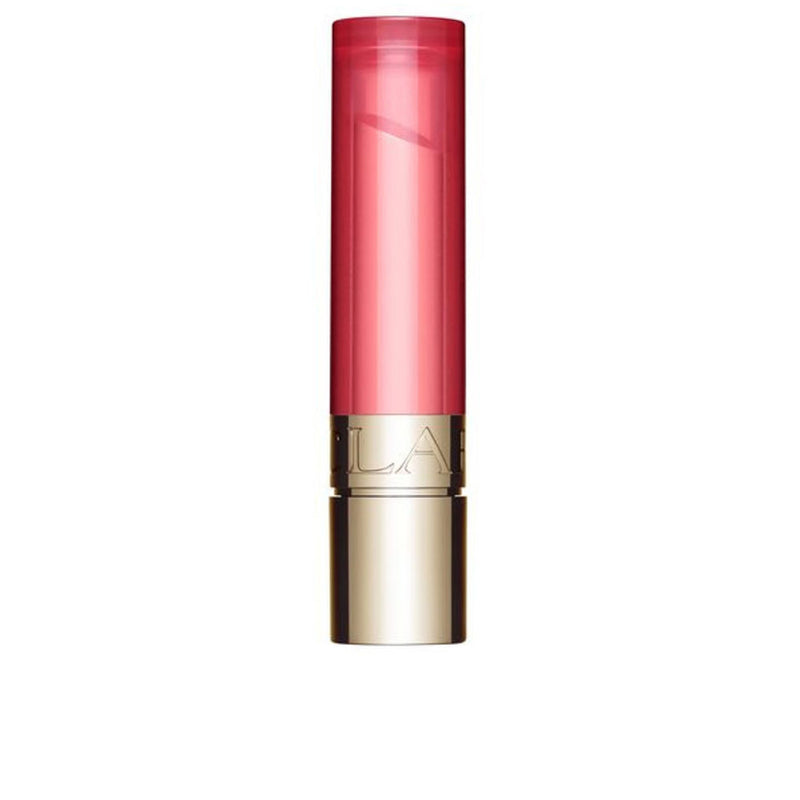 Clarins Lip Oil Balm Lip Balm #02 2.9 Gr | Vuodevaatteet.fi