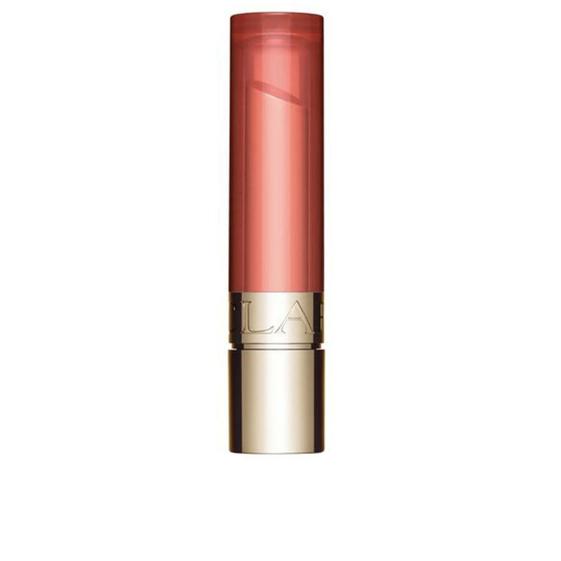 Clarins Lip Oil Balm Lip Balm #03 2.9 Gr | Vuodevaatteet.fi