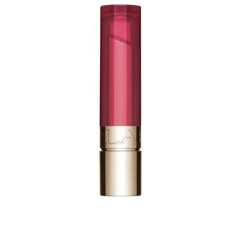 Clarins Lip Oil Balm Lip Balm #06 2.9 Gr | Vuodevaatteet.fi