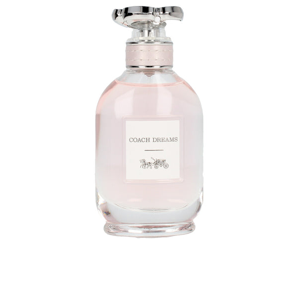 Coach dreams eau de parfum -suihke 60 ml - COACH