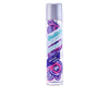 Heavenly volume kuivashampoo 200 ml - BATISTE