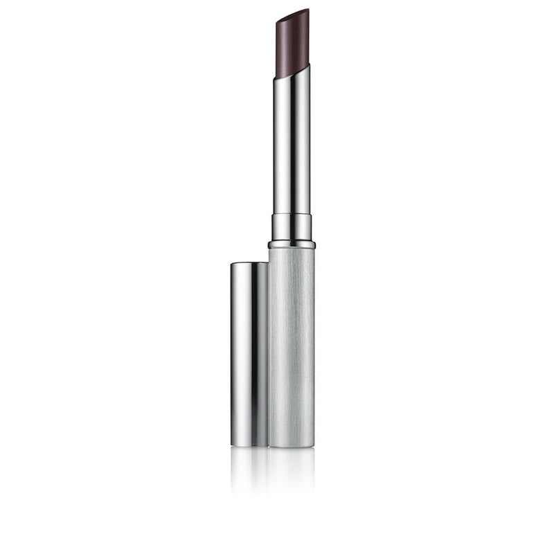 Clinique Almost huulipuna #black honey 1,9 gr | Vuodevaatteet.fi