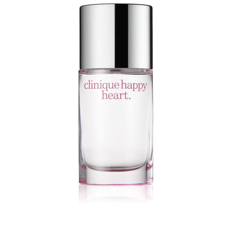 Clinique Happy heart parfyymisuihke 30 ml | Vuodevaatteet.fi