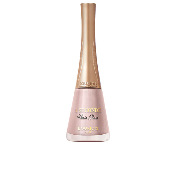 Soirs De Paris One Seconde Nail Polish #058-Paris Glam 1 U