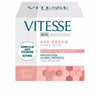 Age renew kasvovoide spf15 50 ml - VITESSE