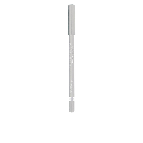 Soft kohl kajal silmänrajauskynä #071-valkoinen - RIMMEL LONDON