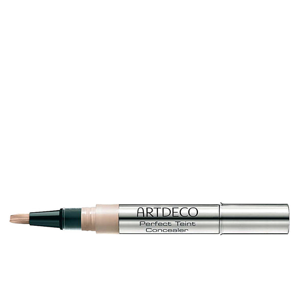 Perfect teint peitevoide #03-persikka - ARTDECO
