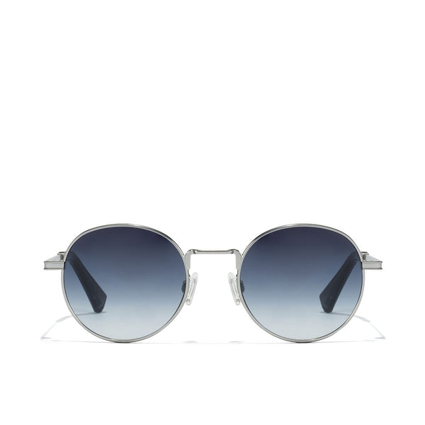 Moma #silver blue 1 u - HAWKERS