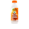 Fructis hair food papaija korjaava hoitoaine 350 ml - GARNIER