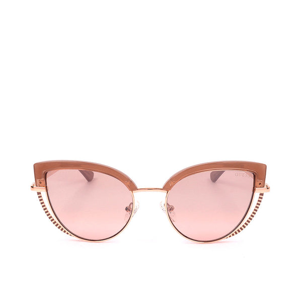 Guess gu7622 57u 54 mm - GUESS GAFAS