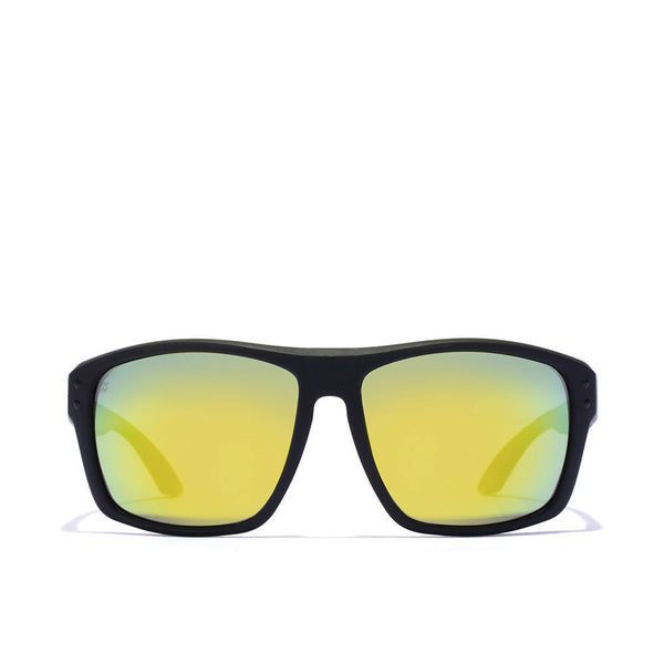 Bold Polarized #Black Acid 1 U