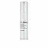 Dynamic resurfacing geelimaski 50 ml - ELEMIS