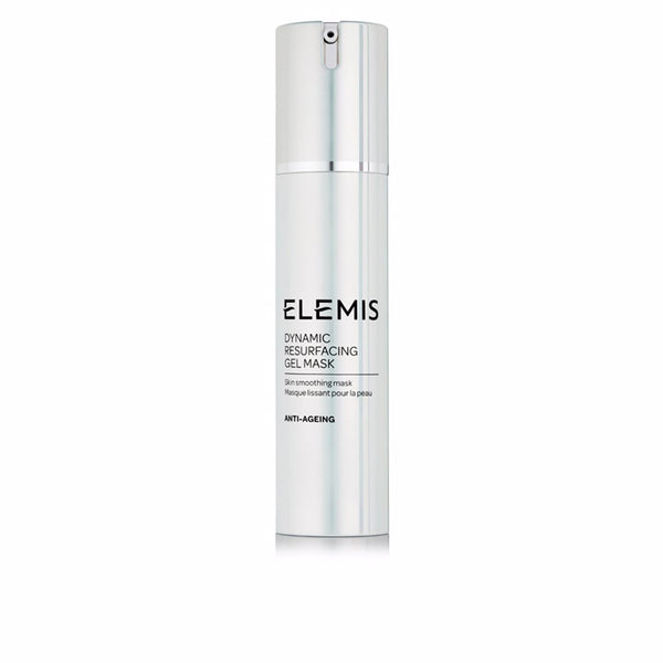 Dynamic resurfacing geelimaski 50 ml - ELEMIS