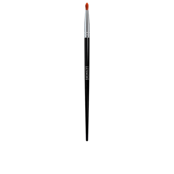 Lussoni pro geelilinerisivellin #530 1 kpl - LUSSONI