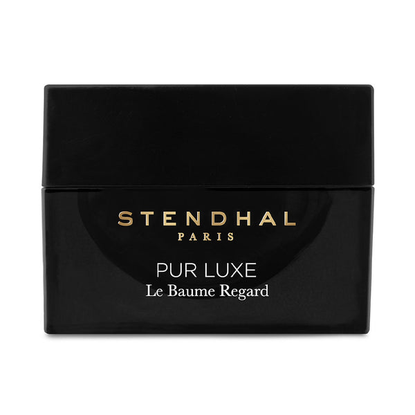 Pur luxe le baume regard 10 ml - STENDHAL