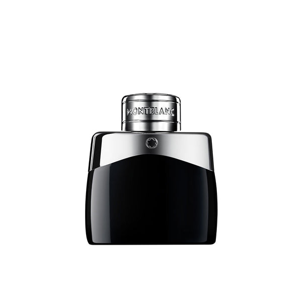 Legend Eau De Toilette Spray Para Hombre 30 Ml