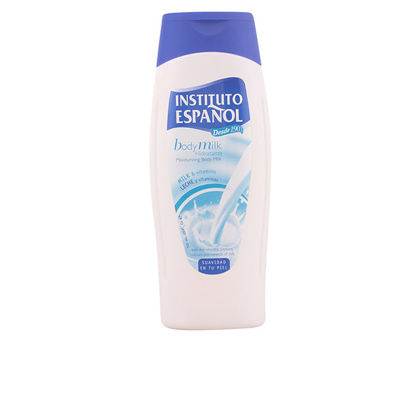 Lactoadvance 0% vartalovoide 500 ml - INSTITUTO ESPAÑOL