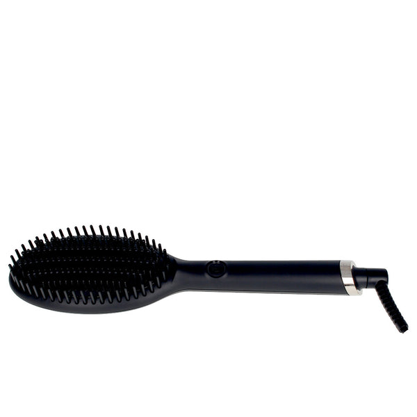 Glide sähköharja #black 1 kpl - ghd