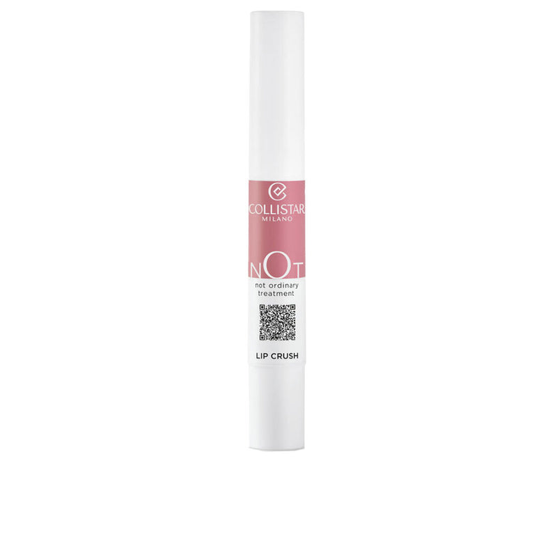 Collistar Not Lip Crush Volumizing 4.5 Ml | Vuodevaatteet.fi