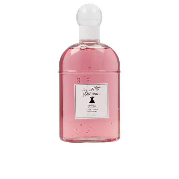 La petite robe noire suihkugeeli 200 ml - GUERLAIN