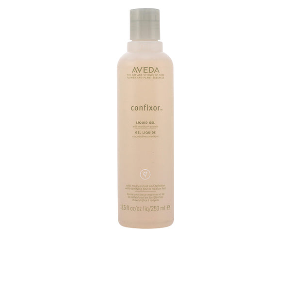 Confixor nestegeeli 250 ml - AVEDA