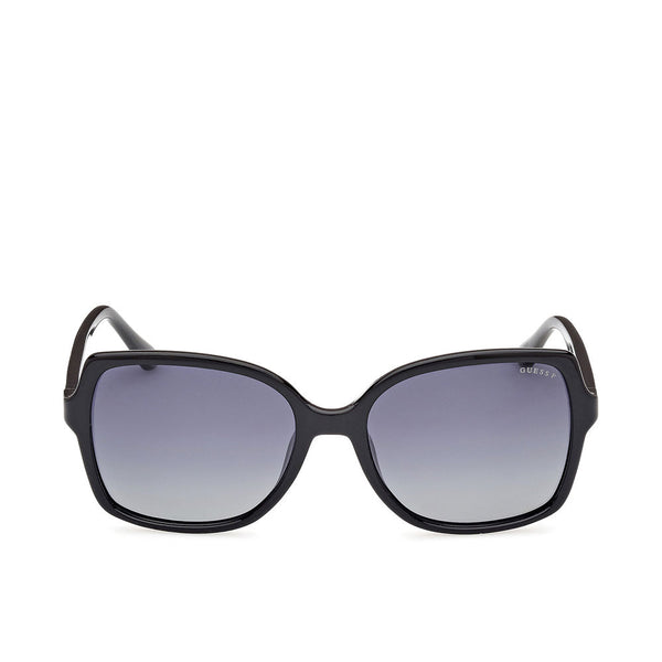 Gu00100 polarized 01d 55 mm - GUESS GAFAS