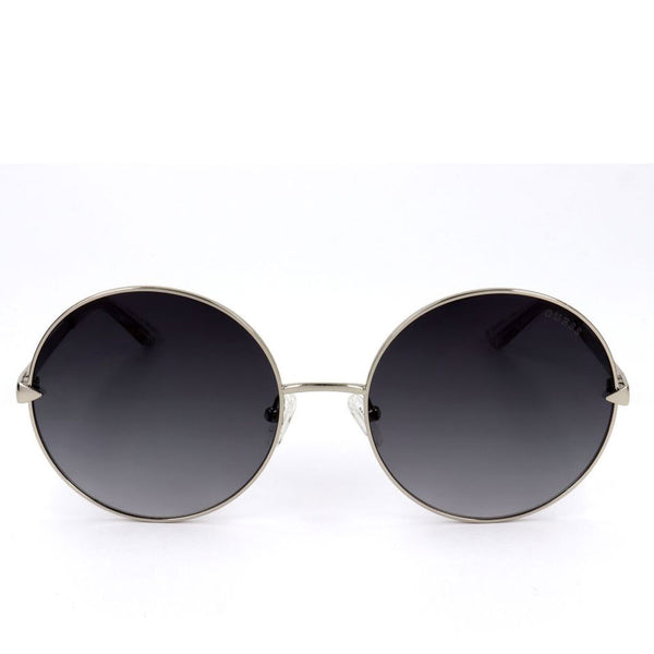 Gu7614 10b 59 mm - GUESS GAFAS