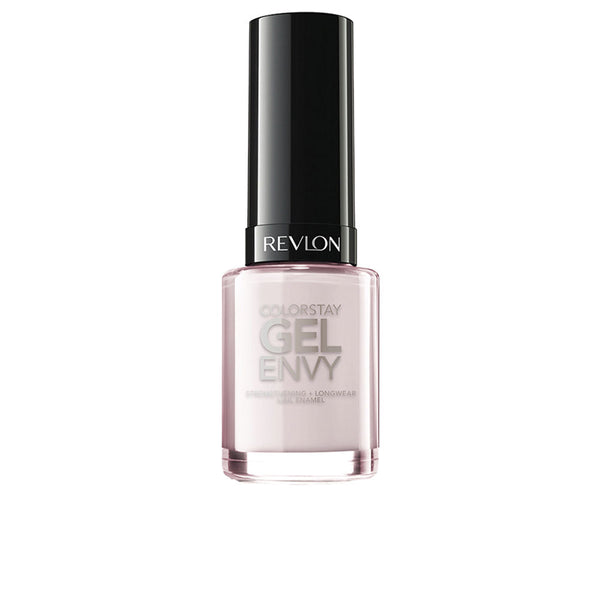 Colorstay gel envy #20-all or nothing 11,7 ml - REVLON MASS MARKET