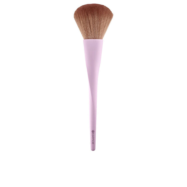 Brush puuterisivellin 1 kpl - ESSENCE