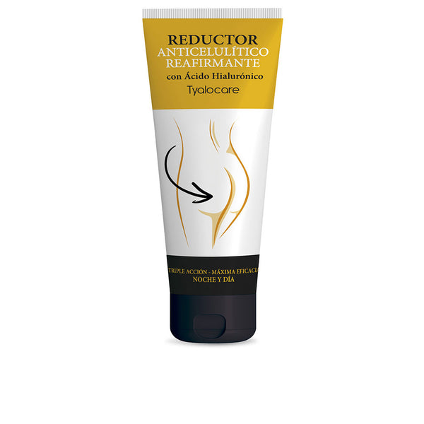 Firming anti-cellulite reducer kolminkertainen vaikutus 225 ml - TYALOCARE