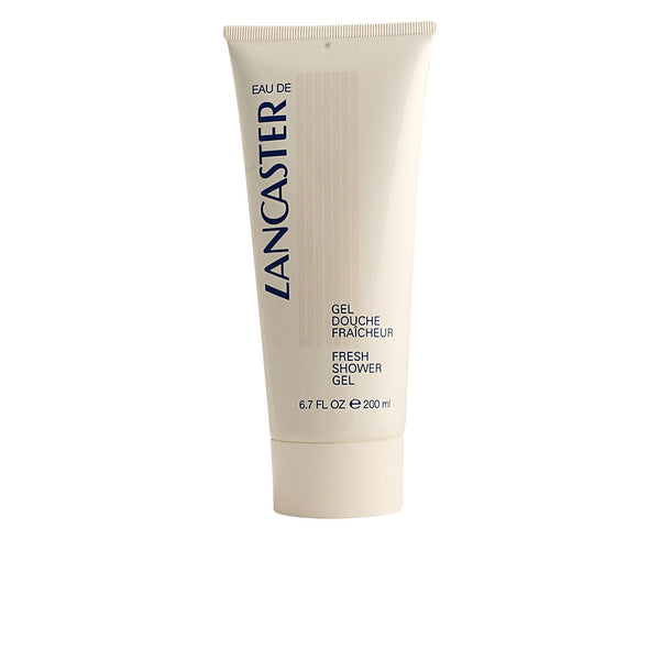 Eau de lancaster suihkugeeli 200 ml - LANCASTER