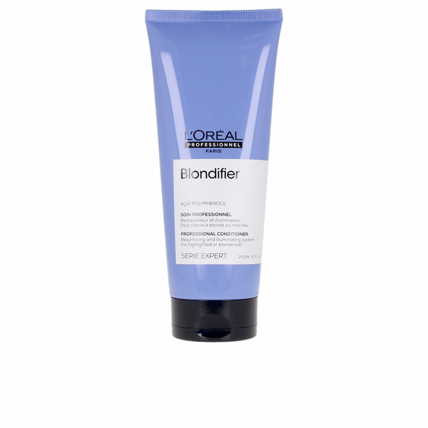 Blondifier hoitoaine 200 ml - L'ORÉAL PROFESSIONNEL PARIS