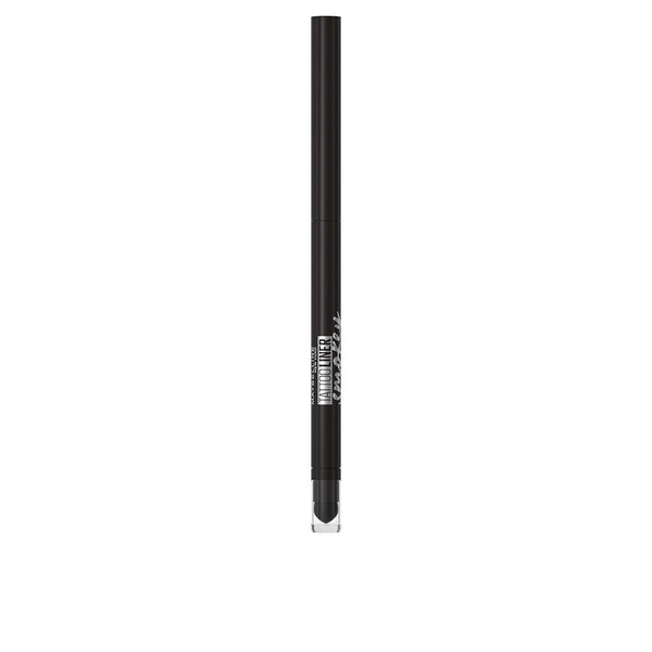 Tattoo Liner Smokey Gel Pencil #Black 1,3 Gr