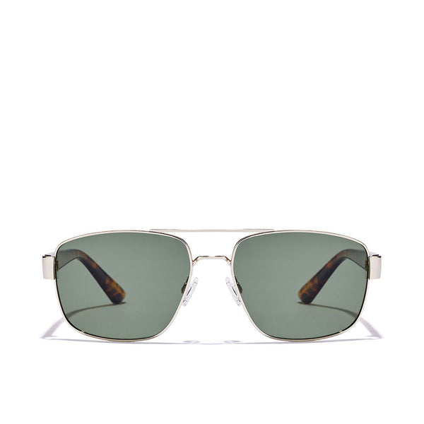 Falcon polarisoitu #gold green 1 u - HAWKERS