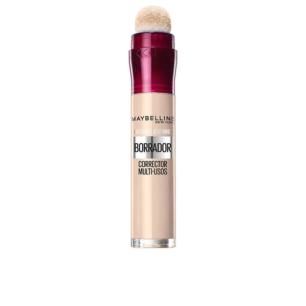 The Eraser Instant Anti-Age #03-Fair 6 Ml