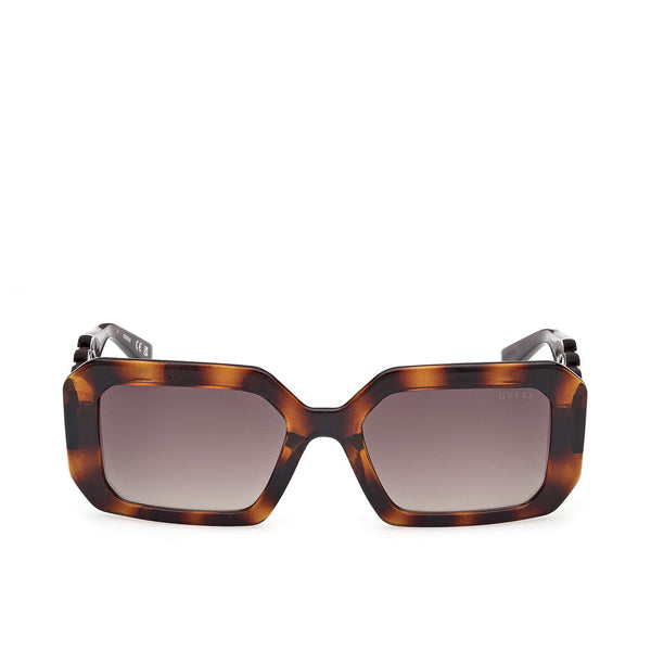 Gu00110 52f 54mm - GUESS GAFAS