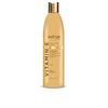 Vitamin e biotiini & bambu hoitoaine 355 ml - KATIVA