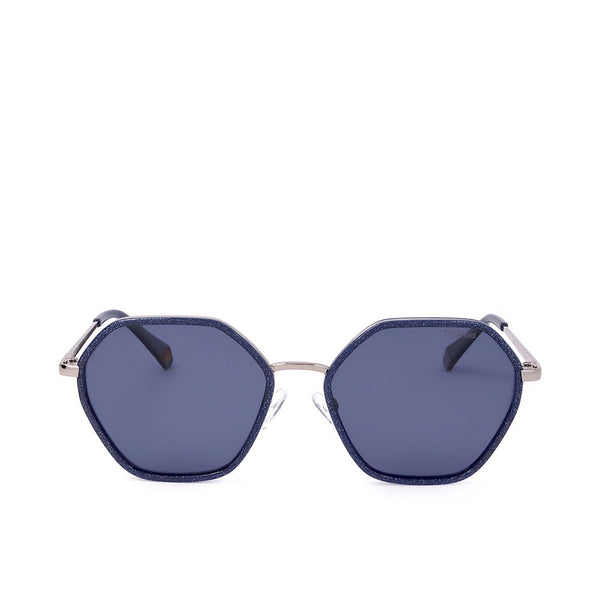 Pld 6147/s/x #blue 145 mm - POLAROID