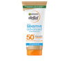 Sensitive advanced suojaava maito spf50+ 175 ml - GARNIER