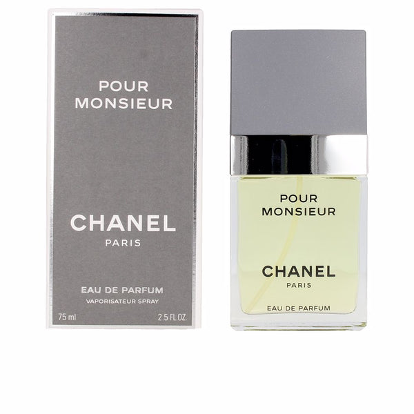 Pour monsieur edp suihke 75 ml - CHANEL