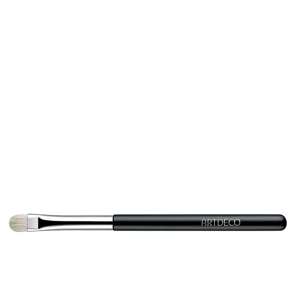 Eyeshadow brush premium quality - ARTDECO