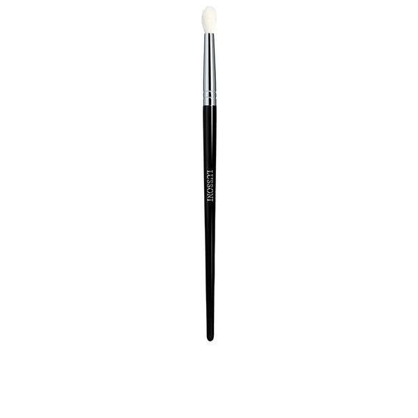 Lussoni pro medium sekoitussivellin #406 1 kpl - LUSSONI
