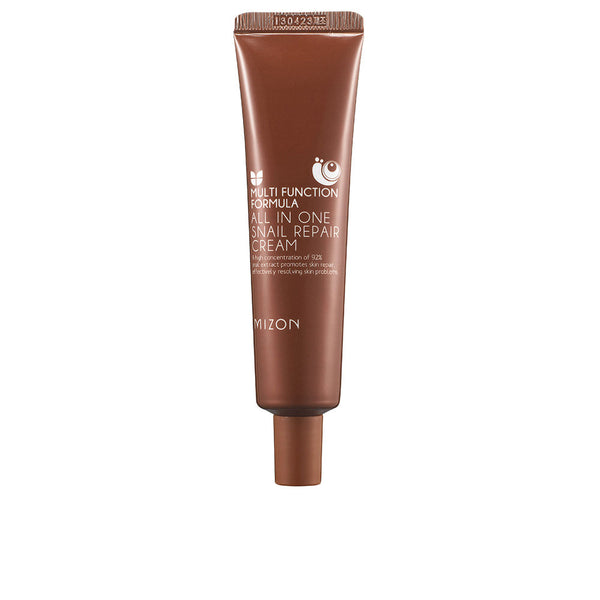 All in one etanakorjausvoide 35 ml - MIZON